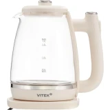 Чайник VITEK VT-WK1072