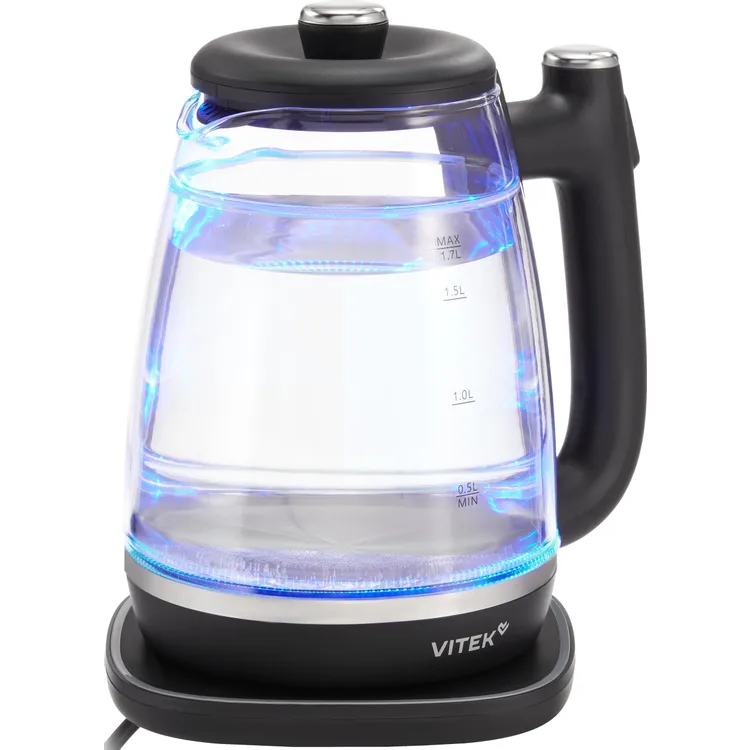 Чайник VITEK VT-WK1074