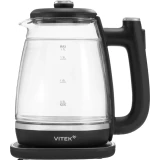 Чайник VITEK VT-WK1074