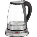 Чайник VITEK VT-WK1075