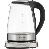 Чайник VITEK VT-WK1075