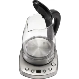 Чайник VITEK VT-WK1075