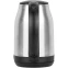 Чайник BBK EK1766S Black/Silver - фото 2
