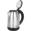 Чайник BBK EK1766S Black/Silver - фото 3