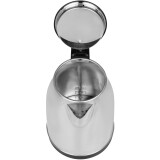 Чайник BBK EK1766S Black/Silver