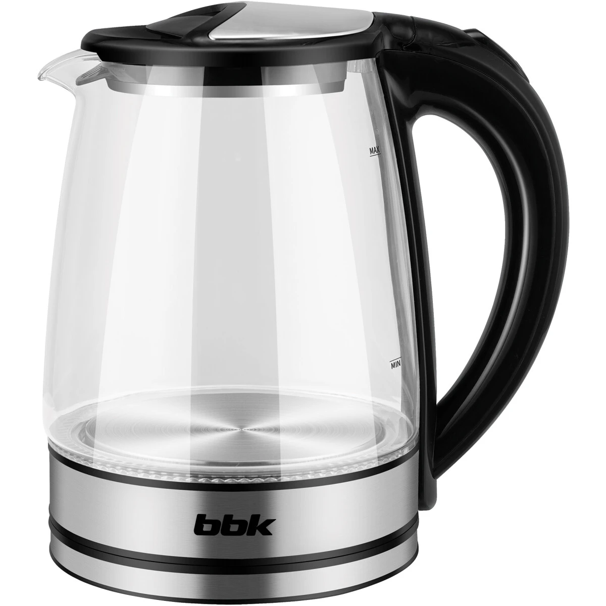 Чайник BBK EK1820