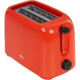 Тостер BQ T1007 Red