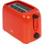 Тостер BQ T1007 Red