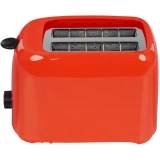 Тостер BQ T1007 Red