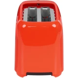 Тостер BQ T1007 Red