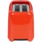 Тостер BQ T1007 Red - фото 4
