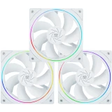 Вентилятор для корпуса Thermalright TL-S12RW (3 шт.) (TL-S12RW X3)