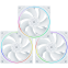 Вентилятор для корпуса Thermalright TL-S12RW (3 шт.) - TL-S12RW X3