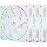 Вентилятор для корпуса Thermalright TL-S12RW (3 шт.) (TL-S12RW X3)