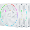 Вентилятор для корпуса Thermalright TL-S12RW (3 шт.) - TL-S12RW X3 - фото 2