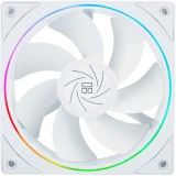 Вентилятор для корпуса Thermalright TL-S12RW (3 шт.) (TL-S12RW X3)