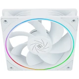 Вентилятор для корпуса Thermalright TL-S12RW (3 шт.) (TL-S12RW X3)