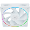 Вентилятор для корпуса Thermalright TL-S12RW (3 шт.) - TL-S12RW X3 - фото 4