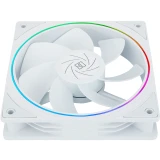 Вентилятор для корпуса Thermalright TL-S12RW (3 шт.) (TL-S12RW X3)