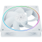 Вентилятор для корпуса Thermalright TL-S12RW (3 шт.) - TL-S12RW X3 - фото 5