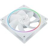 Вентилятор для корпуса Thermalright TL-S12RW (3 шт.) (TL-S12RW X3)