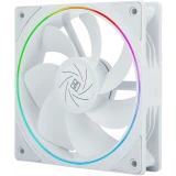 Вентилятор для корпуса Thermalright TL-S12RW (3 шт.) (TL-S12RW X3)
