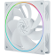 Вентилятор для корпуса Thermalright TL-S12RW (3 шт.) - TL-S12RW X3 - фото 7