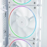 Вентилятор для корпуса Thermalright TL-S12RW (3 шт.) (TL-S12RW X3)