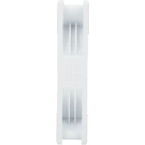 Вентилятор для корпуса Thermalright TL-S12RW (3 шт.) (TL-S12RW X3)