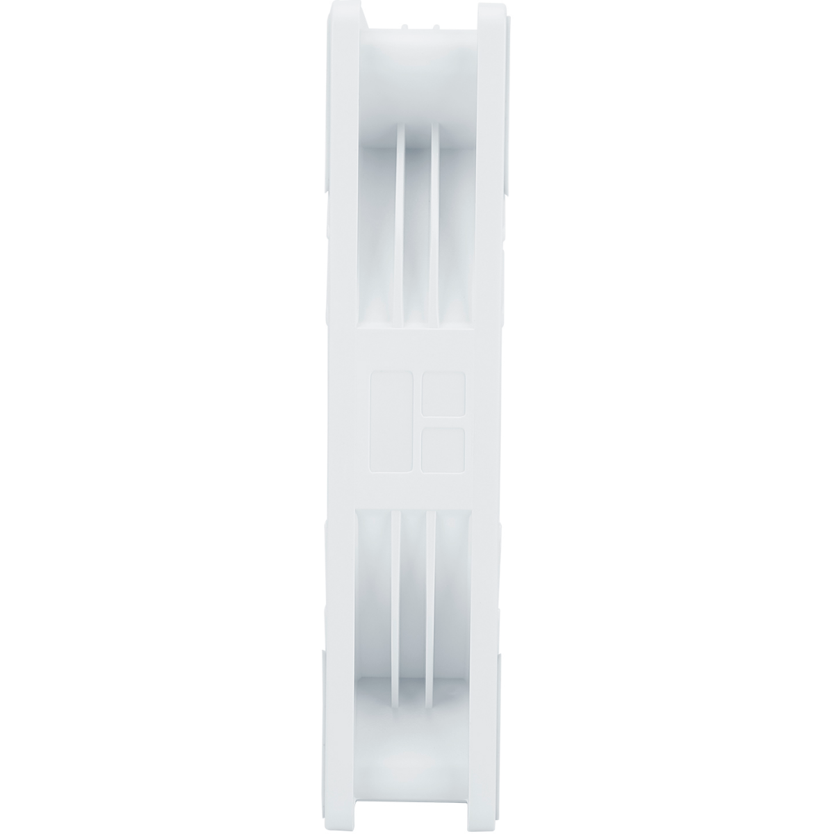 Вентилятор для корпуса Thermalright TL-S12RW (3 шт.) - TL-S12RW X3 - фото 9