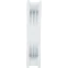 Вентилятор для корпуса Thermalright TL-S12RW (3 шт.) - TL-S12RW X3 - фото 9