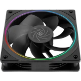 Вентилятор для корпуса Thermalright TL-S12R (3 шт.) (TL-S12R X3)