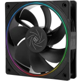 Вентилятор для корпуса Thermalright TL-S12R (3 шт.) (TL-S12R X3)