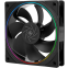 Вентилятор для корпуса Thermalright TL-S12R (3 шт.) - TL-S12R X3 - фото 5