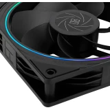 Вентилятор для корпуса Thermalright TL-S12R (3 шт.) (TL-S12R X3)