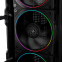 Вентилятор для корпуса Thermalright TL-S12R (3 шт.) - TL-S12R X3 - фото 8