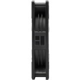 Вентилятор для корпуса Thermalright TL-S12R (3 шт.) (TL-S12R X3)