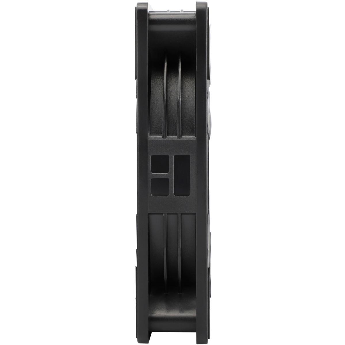 Вентилятор для корпуса Thermalright TL-S12R (3 шт.) - TL-S12R X3 - фото 9