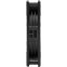 Вентилятор для корпуса Thermalright TL-S12R (3 шт.) - TL-S12R X3 - фото 9