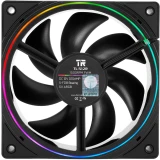 Вентилятор для корпуса Thermalright TL-S12R (3 шт.) (TL-S12R X3)