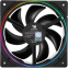 Вентилятор для корпуса Thermalright TL-S12R (3 шт.) - TL-S12R X3 - фото 10
