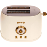 Тостер Gorenje T850CD