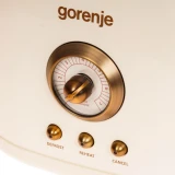Тостер Gorenje T850CD