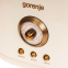 Тостер Gorenje T850CD - фото 4