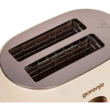 Тостер Gorenje T850CD