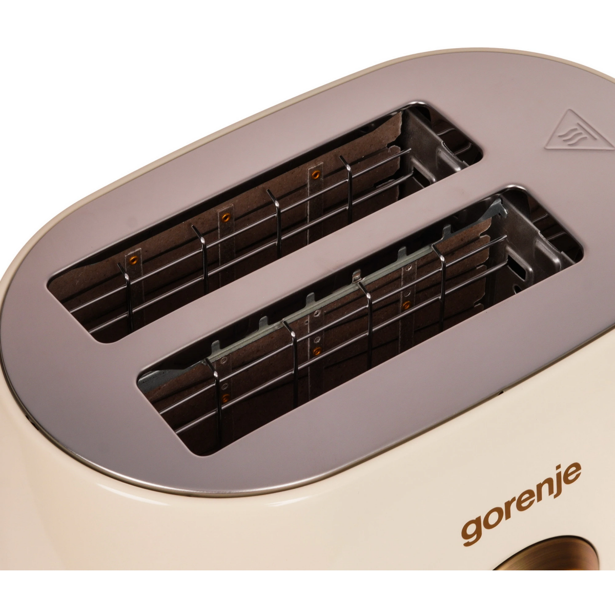 Тостер Gorenje T850CD - фото 5