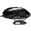 Мышь Logitech G502 SE HERO (910-005729/910.005730) - фото 2
