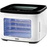 Сушилка BBK BDH1202 White