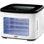 Сушилка BBK BDH1202 White