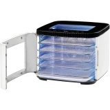 Сушилка BBK BDH1202 White